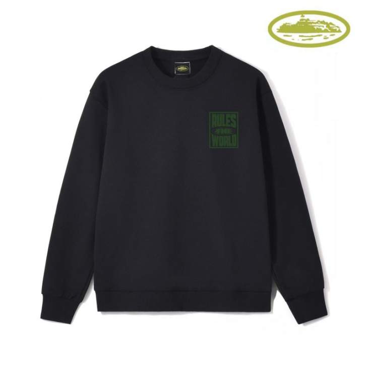Corteiz Sweatshirt _SKUCorteizS-2XLastxC109531486